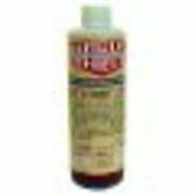 Grout Shield Tile and Grout Deep Cleaner 16 oz