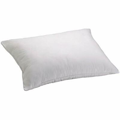 Hypoallergenic Toddler Pillow - White 12&quotx16" Home & Kitchen
