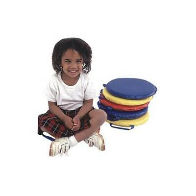 Sit Arounds - Set of 6 [ID 74796]
