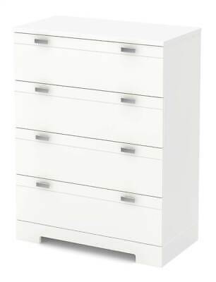 Kid's Chest with Drawers [ID 3180625]