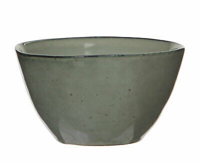 Gracie Oaks Sickles Dining Bowl