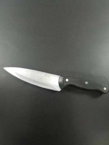 Chicago Cutlery General Purpose Kitchen Knife 4