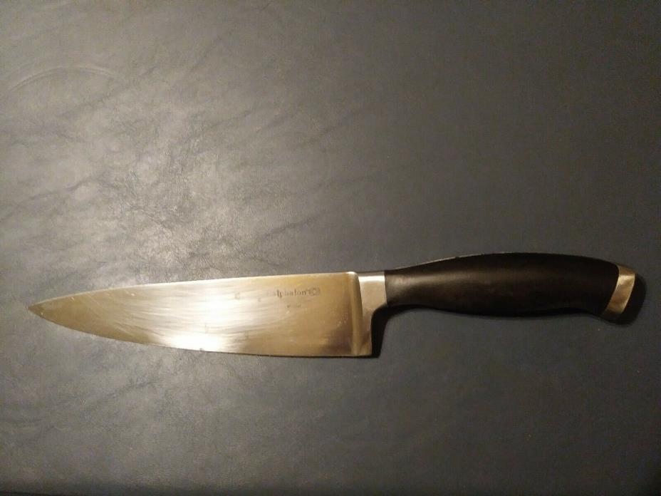 Calphalon, Forged, Chef's Knife, 8 