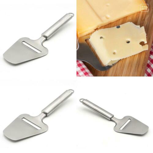 Lanker Cheese Slicers, Multi-function Stainless Steel Chocolate butter...