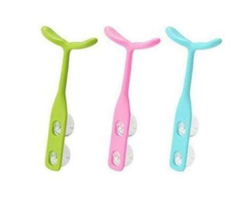 spoon chopsticks rest when cooking. ladle, turner, tongs, holder rack sprout...