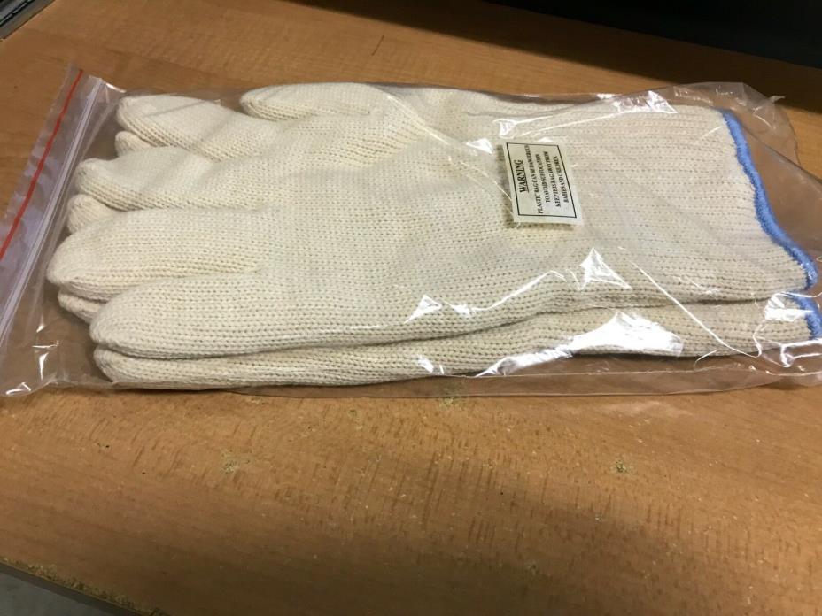 Amazing Glove by Handy Trends, Set of Two (Ba4)