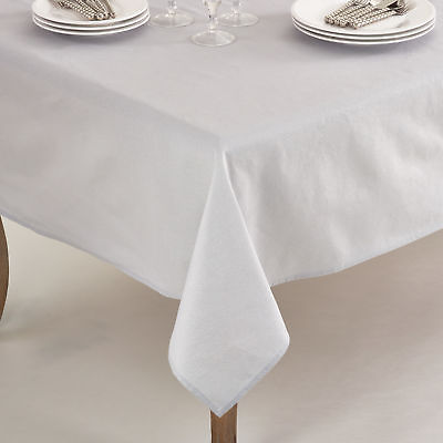 Saro Langano Classic Tablecloth