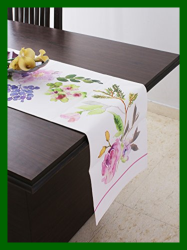 Table Runners 54