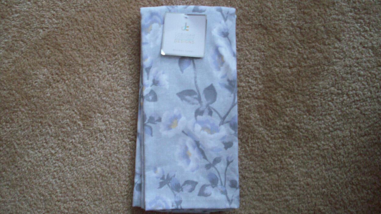 Set of 2 brand new high quality kitchen towels