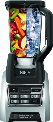 Ninja Professional Kitchen System BL685