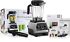 Vitamix 750 Heritage G-Series Blender with 64-Ounce Container + Introduction
