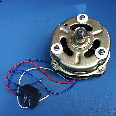 Regal Bread Maker Breadmaker Machine  - Model K6750 Replacement Motor , w27