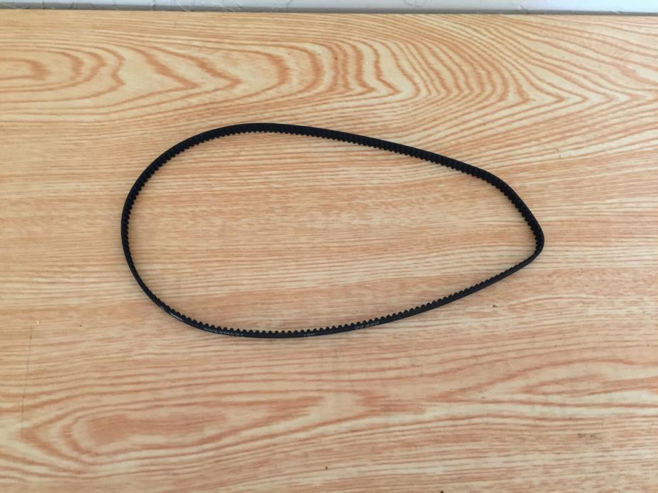 Welbilt ABM350-3 Bread Maker Drive Belt ONLY Replacement part