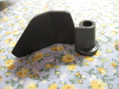 Sunbeam 5891 Bread Machine Blade Paddle Maker