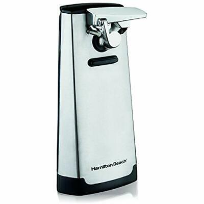 76700 Kitchen & Dining Electric Can Opener &