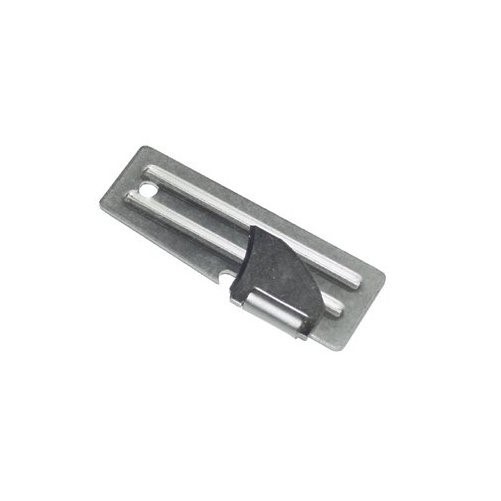 Gi Large P-51 Can Opener