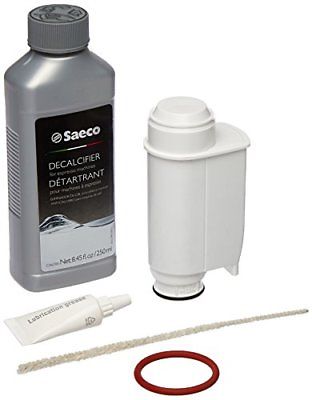 Saeco CA6706/48 Maintenance Kit
