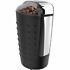 Vremi Bump 'N Grind Electric Coffee Grinder - New in the Box