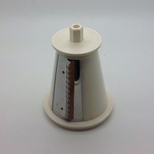 PRESTO PROFESSIONAL Salad Shooter Ripple Cone Replacement