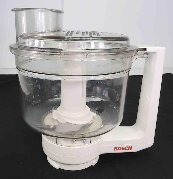 REFURBISHED Bosch Universal Plus Mixer R2