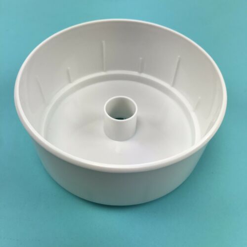 Ultimate Chopper CH-1 Food Processor Work Bowl Replacement Part
