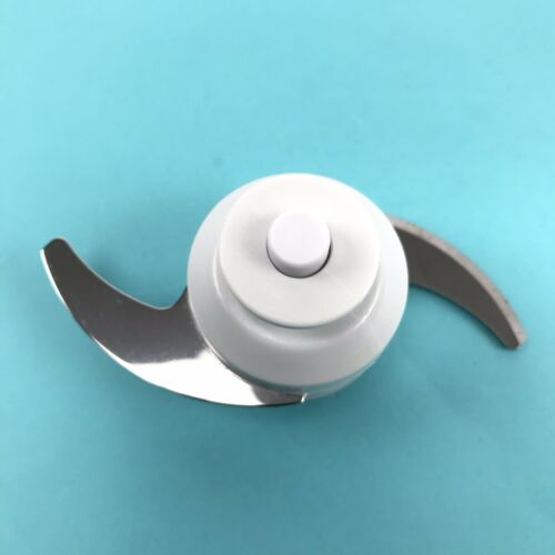 Ultimate Chopper CH-1 Food Processor Chopping Blade Replacement Part