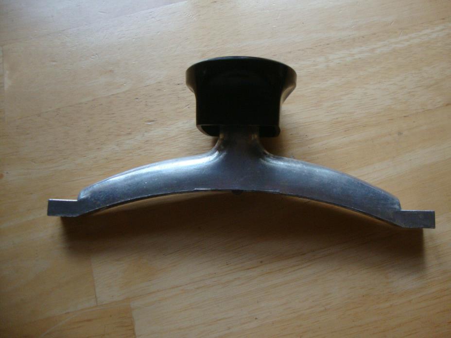 WEAR-EVER CHICKEN BUCKET REPLACEMENT PART BELL FOR LID