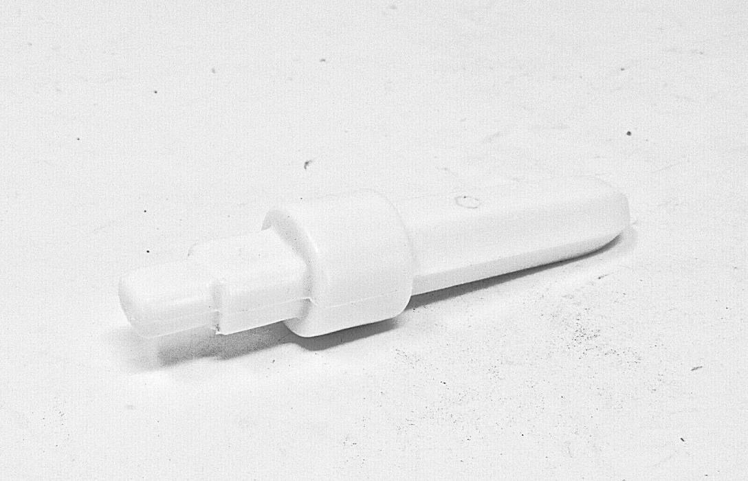 Rival Electric 1 Quart Ice Cream Maker Replacement Part Paddle Extender GC8101