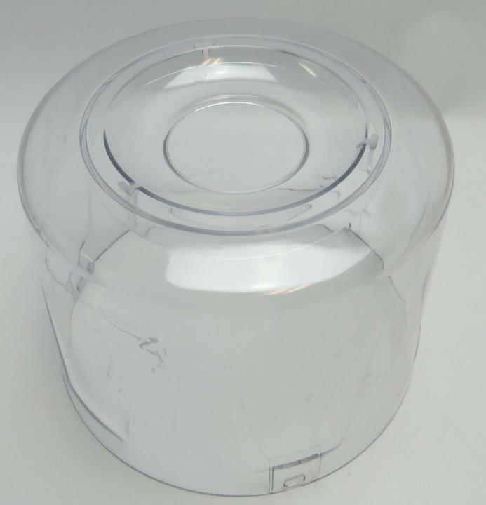 Deni Ice Cream Maker 5100 5150 Replacement Lid Cover 11521