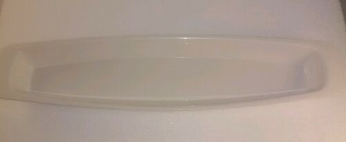 George foreman grill drip tray replacent 14 1/2 inch