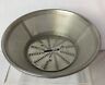 Breville Juice Fountain Filter Basket Part *Fast Ship* F3