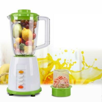 Household professional fruit Vegetables mixer juicer