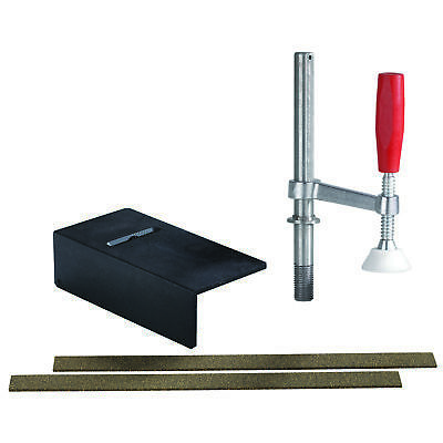 Sjobergs Elite Accessory Kit