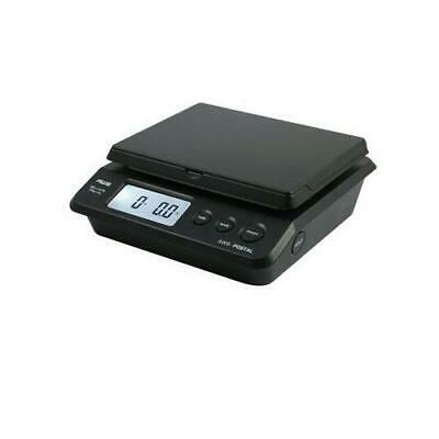 American Weigh Scales Digital Shipping Postal Scale - PS-25