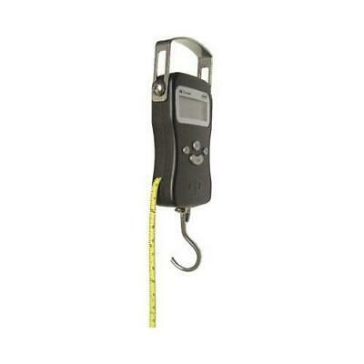 American Weigh Scales Digital Hanging Scale - H-110