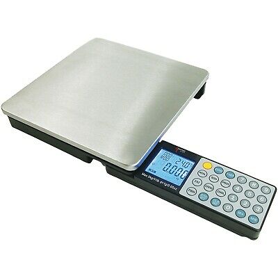 STARFRIT(R) 080202-004-0000 Nutritional Kitchen Scale - Free ship
