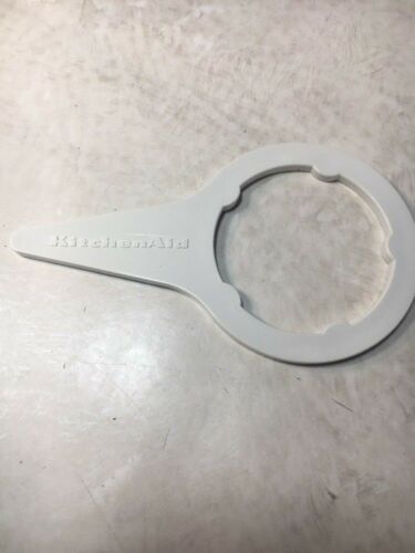 Attachment WRENCH for KitchenAid FGA Food Grinder Replacment Part