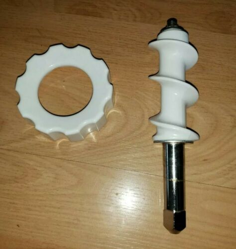 KitchenAid FGA Food Grinder AttachmentS for Stand Mixer