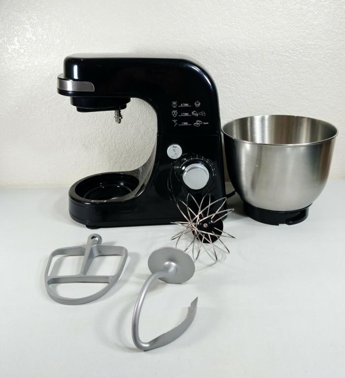 Hamilton Beach 63390 Stand Mixer. Pickup Only.