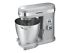 Cuisinart SM-70BC 7qt 12-Speed Stand Mixer Brushed Chrome