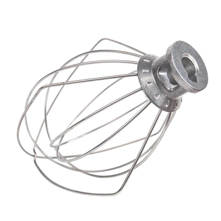 K45WW Wire Whip for Tilt-Head Stand Mixer for KitchenAid  4.5 QT