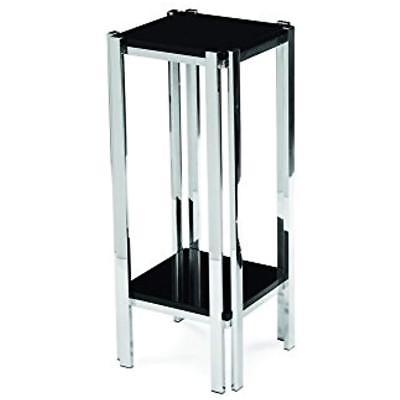 Michael Television Stands & Entertainment Centers Amini Stand, Small Kitchen 