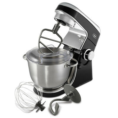 Oster FPSTSMPL1 Planetary Stand Mixer