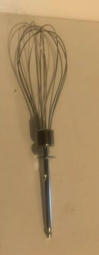 Oster Mixer Whire Whisk