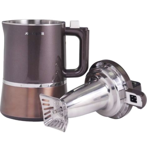 Joyoung Soy Milk Maker