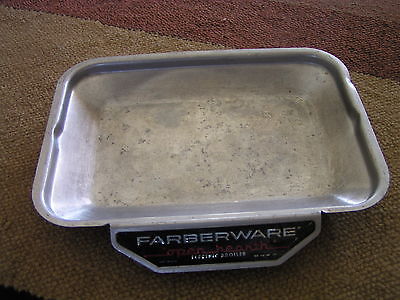 GREASE DRIP TRAY  for Farberware 440/441 Open Hearth Rotisserie Grill