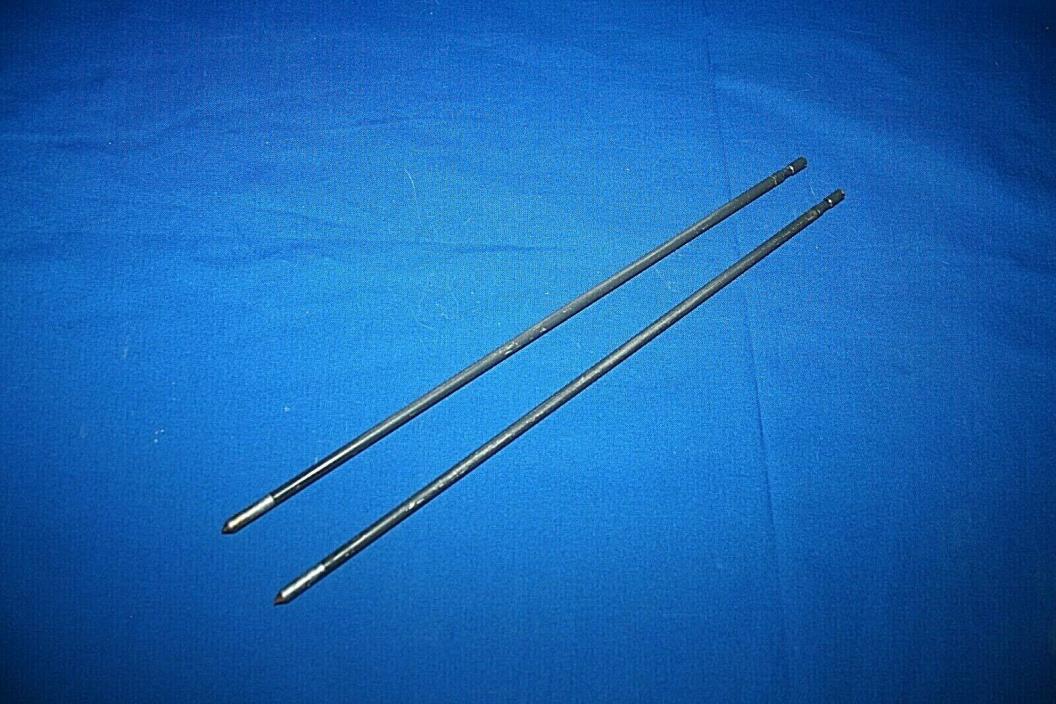 Ronco Showtime Rotisserie GEAR WHEEL Spit Rods 4000 5000 BBQ Replacement Part