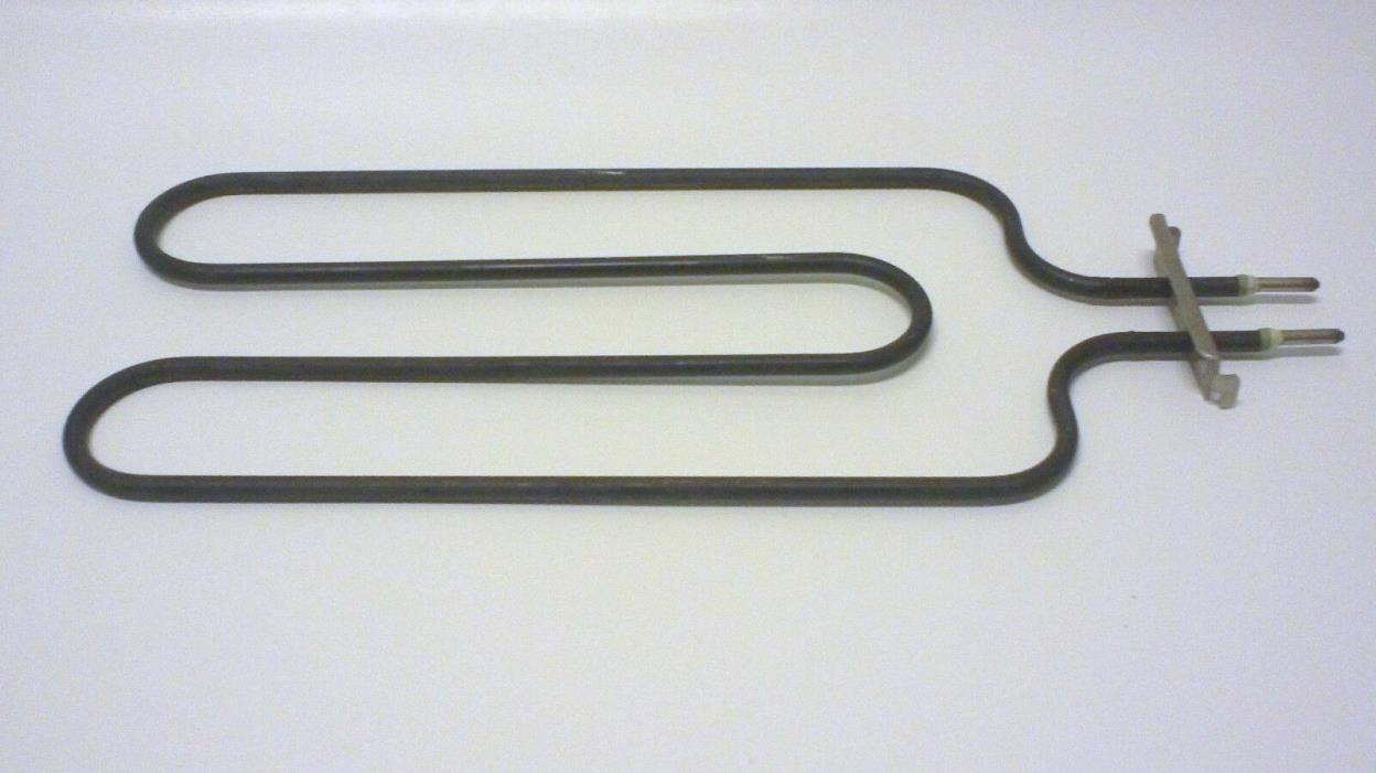Farberware Open Hearth Rotisserie Heating Element Replacement Part 455N 450A