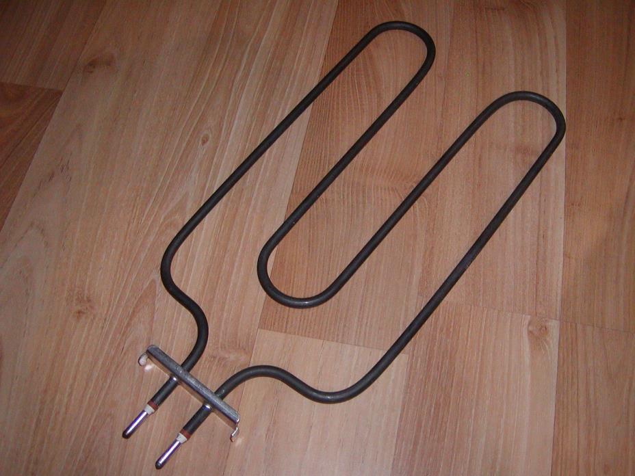 HEATING ELEMENT for Farberware 450/454/455N Open Hearth Rotisserie Grill