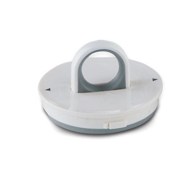 Tea Infuser Lid, Replacement Tea Maker and Kettle 186541-000-000